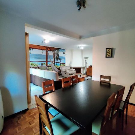Appartement Half Way Nazaré - Fátima à Marrazes Extérieur photo