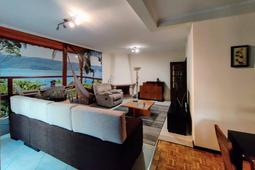 Appartement Half Way Nazaré - Fátima à Marrazes Extérieur photo