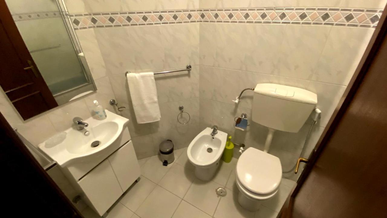 Appartement Half Way Nazaré - Fátima à Marrazes Extérieur photo