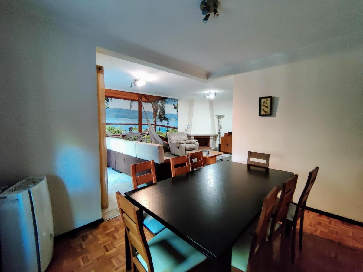 Appartement Half Way Nazaré - Fátima à Marrazes Extérieur photo